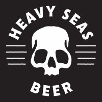 Heavy Seas Beer(@HeavySeasBeer) 's Twitter Profile Photo