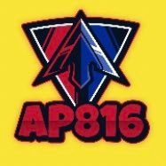 APTeamD816 (@d816ap) 's Twitter Profile