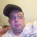 Ransko20 (@ransko20) Twitter profile photo Ransko20 (@ransko20) Twitter profile photo