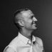 Stephen Semmelroth (@diodepack) Twitter profile photo Stephen Semmelroth (@diodepack) Twitter profile photo