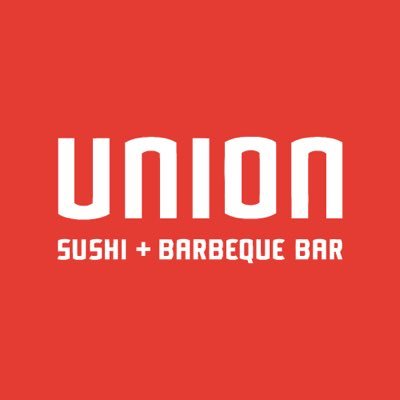 Union Sushi + Barbeque Bar combines the tempered art of Japanese dining with a colorful and energetic urban vibe.