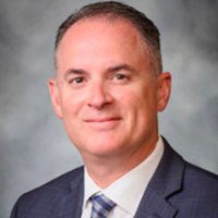 Dean DiFrancesco (@deandifrancesco) 's Twitter Profile