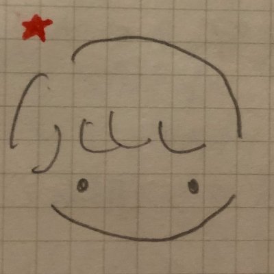 humazime1002's profile picture. 【ブログ】ふしぎさんとまじめさん～双極性女子とまっすぐ男子の日常～の公式アカウントです。『ふたりで幸せになる』をテーマに、パートナーの決め手/読んだ本の感想/通院日記についてお届けします。