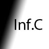 Trabalhamos c/ vendas de produtos de informática, Formatação de computadores, Vendas/Recargas de toners, Instalações de redes,Softwares, Servidores e muito mais