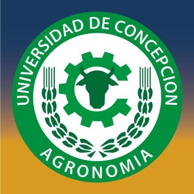Cuenta oficial de la Facultad de Agronomía de la Universidad de Concepción. Ofrecemos formación de pre y postgrados con programas de magíster y doctorado