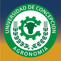 Facultad de Agronomía UdeC(@UdecAgronomia) 's Twitter Profile Photo