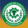 UdecAgronomia's profile picture. Cuenta oficial de la Facultad de Agronomía de la Universidad de Concepción. Ofrecemos formación de pre y postgrados con programas de magíster y doctorado