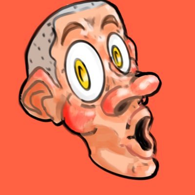 Dirk Dinksterさんのプロフィール画像