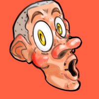 Dirk Dinkster (@1stdirk) 's Twitter Profile Photo