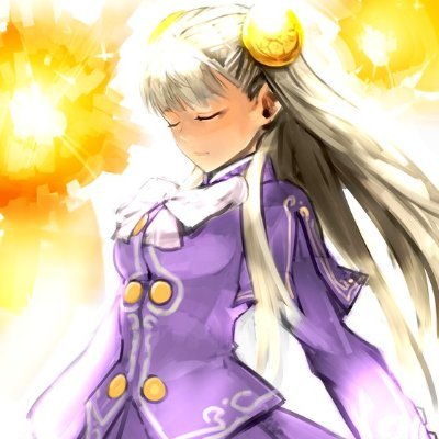Ingridさんのプロフィール画像