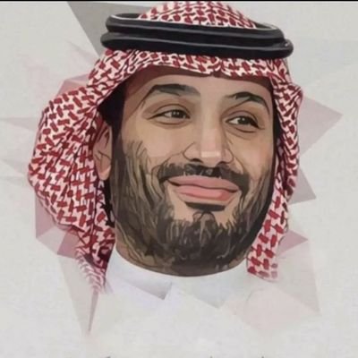 سبحان الله وبحمده سبحان الله العظيم 🌹
@Supermeow_Avax
