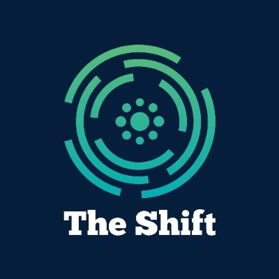 TheShiftInfo Profile Picture