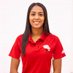 Chanel Ramcharran (@chanel_r21) Twitter profile photo Chanel Ramcharran (@chanel_r21) Twitter profile photo