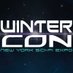Winter Con (@winterconexpo) Twitter profile photo