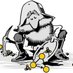 MiningDiscovery (@miningdiscovery) Twitter profile photo MiningDiscovery (@miningdiscovery) Twitter profile photo