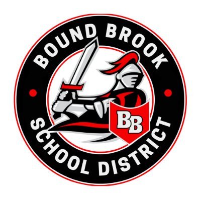 bound_brook Profile Picture