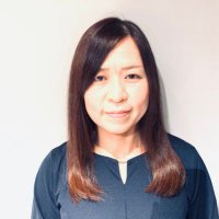 Aki K. Kobayashi MD BSc MSc (@aki_bsc) 's Twitter Profile