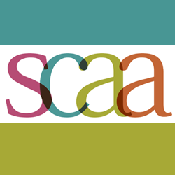 South County Art Association, a welcoming, creative, arts community since 1929. @scartri