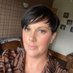 Becky windle (@mollymaebecky) Twitter profile photo Becky windle (@mollymaebecky) Twitter profile photo
