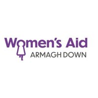 Women's Aid Armagh Down(@WomensAidAD) 's Twitter Profile Photo