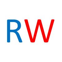 ResourceWende (@resourcewende) 's Twitter Profile