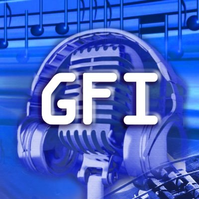 GollyGallagher's profile picture. 