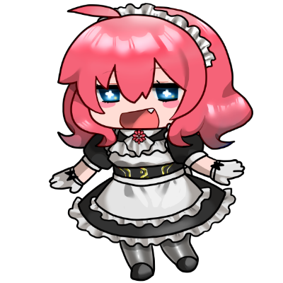 ものにさんのプロフィール画像