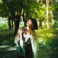 本藤 美咲 (@misaxophn) 's Twitter Profile