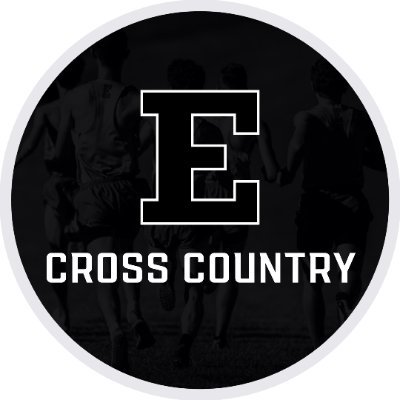 EHS Cross Country