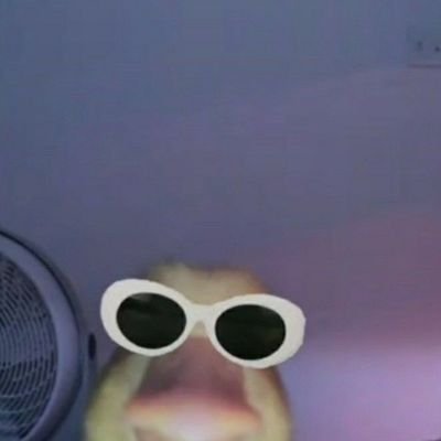 cristancho261's profile picture. 