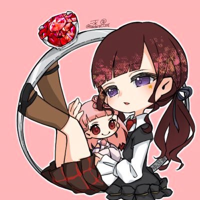 ゆぷさんのプロフィール画像
