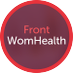 Frontiers in Global Women's Health (@frontwomhealth) Twitter profile photo Frontiers in Global Women's Health (@frontwomhealth) Twitter profile photo