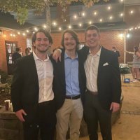 carter (@cartercannon10) 's Twitter Profile Photo carter (@cartercannon10) 's Twitter Profile Photo