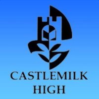 Castlemilk High Social Subjects Department(@SocSub_CHS) 's Twitter Profile Photo