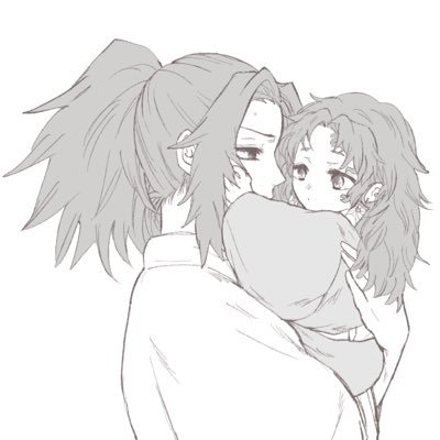 やっかさんのプロフィール画像