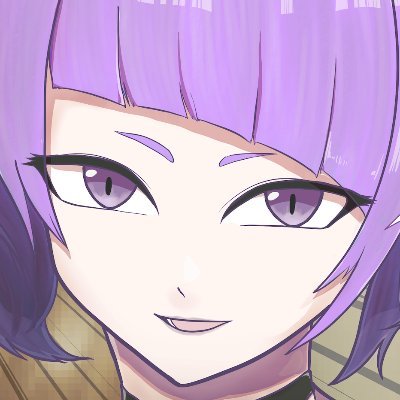 昨夜ハオ（ゆうべ）さんのプロフィール画像