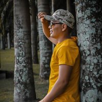 Miguel Silva (@miguelitobloger) 's Twitter Profile