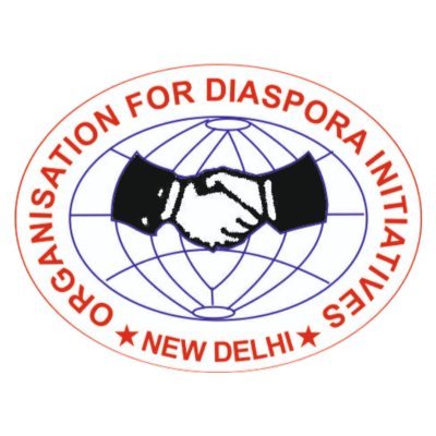 Diaspora Initiatives