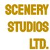 Scenery Studios (@Scenery_Studios) Twitter profile photo