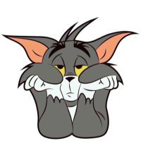 ريكي (@reikk__) 's Twitter Profile