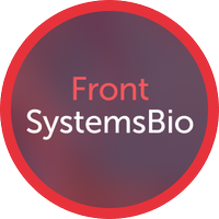 Frontiers in Systems Biology(@FrontSystemsBio) 's Twitter Profile Photo