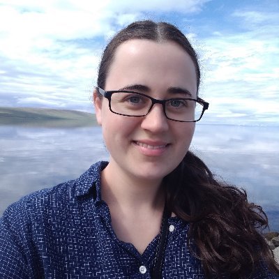 @Haskolinn_Ak Polar Law LLM candidate, @UVicLaw JD & @queensu Hist grad. Passionate abt Indigenous issues & avoiding Covid. She/her. @natabookworm@mstdn.social