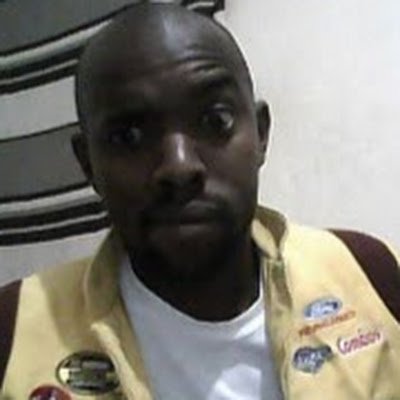 AmosMahinda4's profile picture. I am a hardworking, consistent and a dedicated person
