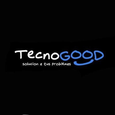 Servicio de Papeleria, impresion y estampados.
Tecnogood Futrono desarrollados ya 2 años en la comuna de Futrono.