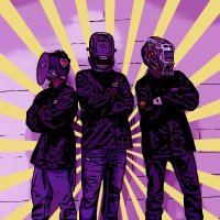 JVHS Welding (@jvhswelding) 's Twitter Profile Photo JVHS Welding (@jvhswelding) 's Twitter Profile Photo