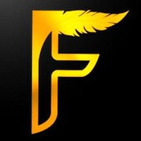 Cory (@theefiction) 's Twitter Profile