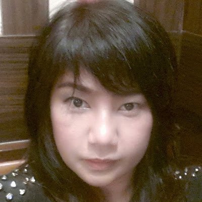 phantuthong's profile picture. 