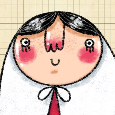 Z.a.Khaniさんのプロフィール画像