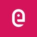 EKOS.AI | Techstars Boston ‘23 (@ekos_ai) Twitter profile photo EKOS.AI | Techstars Boston ‘23 (@ekos_ai) Twitter profile photo