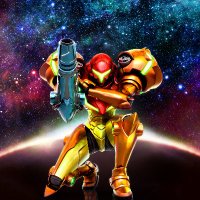 Flamesquid135/ Darth Cirn (@elneteru) 's Twitter Profile